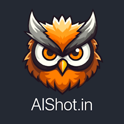 AIShot.in