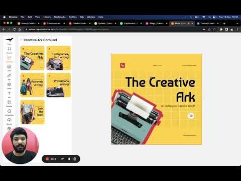 New Year Card Templates