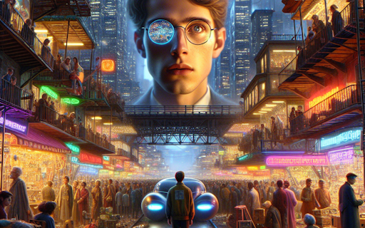 AI Trailers