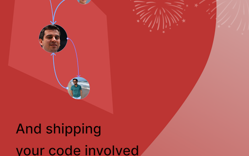 Unwrapped AI