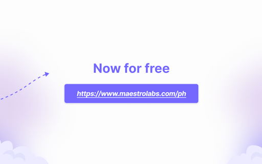 MailMaestro