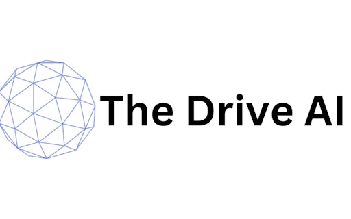 The Drive AI