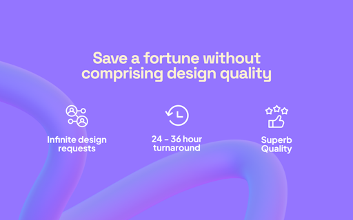 Designment