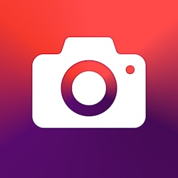 PhotoJourney