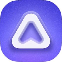 Arro