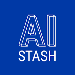 AI Stash