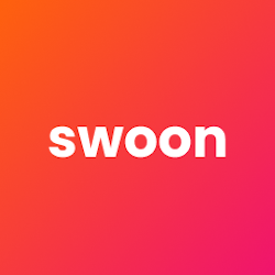 Swoon Chat