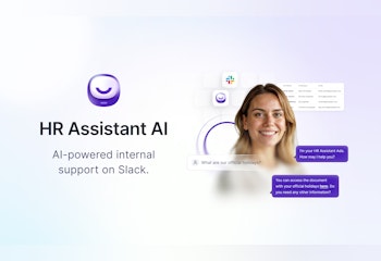 ADA HR Assistant