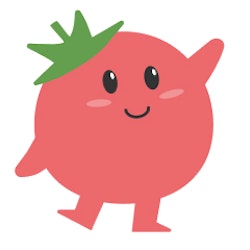 Pomo Up