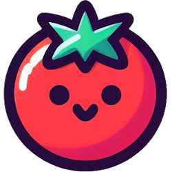 PomoTimer