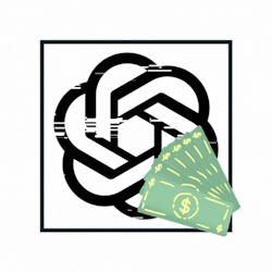 112 ChatGPT Business Ideas