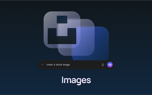 Webstudio AI