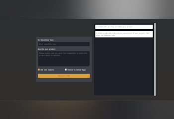 CoableAI - Code Writing & Debugging