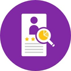 ResumeChecker by Seekho