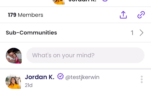 Kyndr