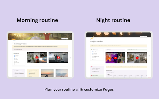 Life Planner 2.0