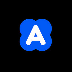 AffordHunt