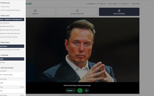 automix.ai