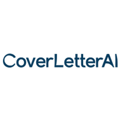 Cover LetterAI by Wonsulting