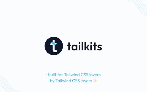 Tailkits