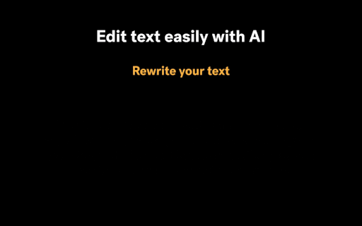 DesignerBot 2.0 by Beautiful.ai