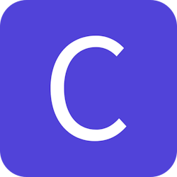 ClicKarma.io