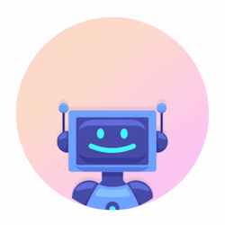 SmartSlide.ai