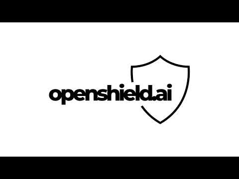 OpenShield