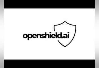 OpenShield