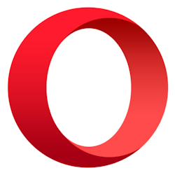 AI features by Opera