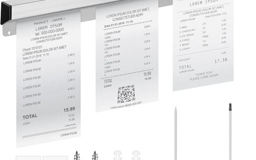 WebhookPrinter.com