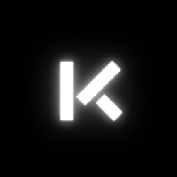 Koxy AI