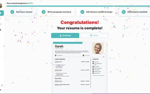 Wized.ai