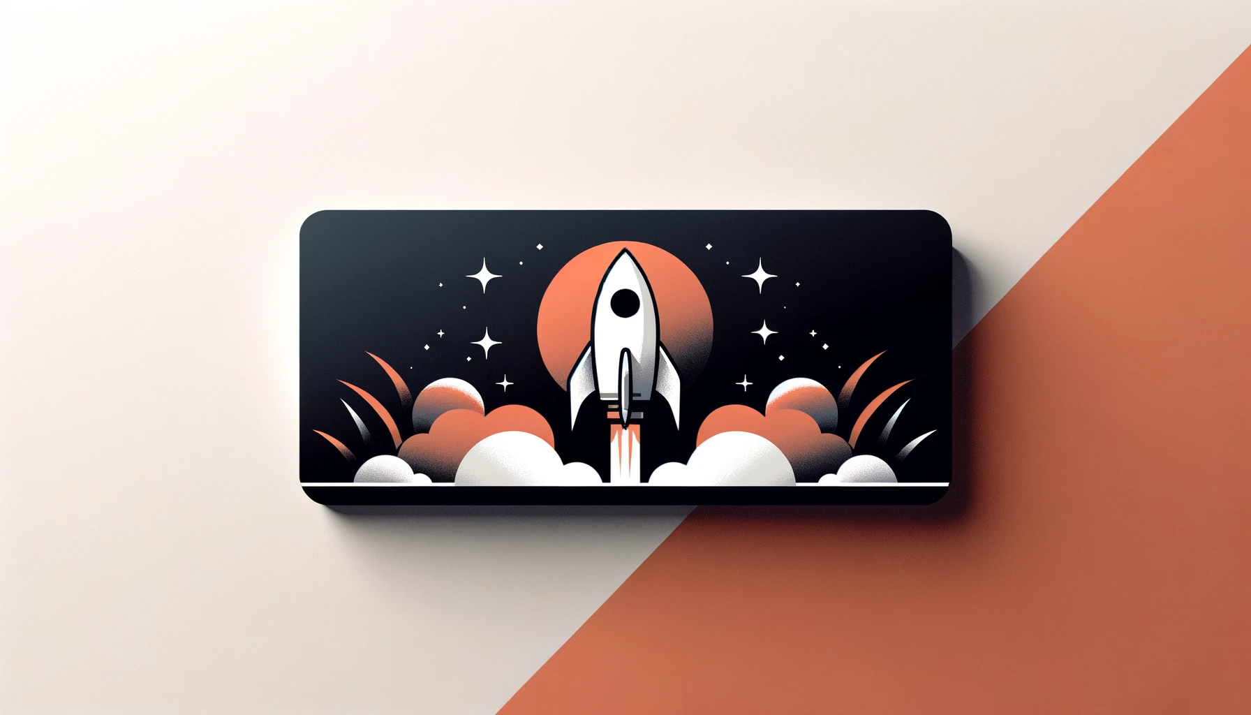 Product Hunt Launch Playbook - 2024