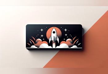 Product Hunt Launch Playbook - 2024