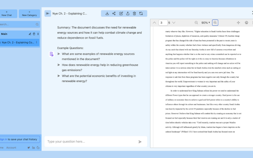 BrainyPDF