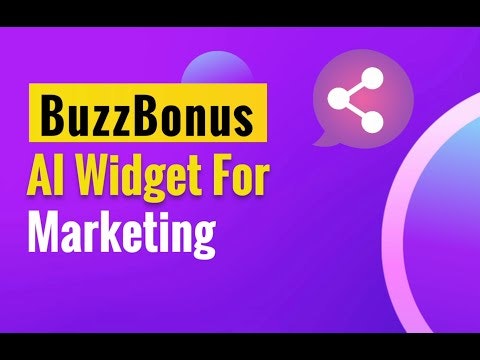 BuzzBonus