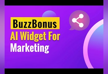 BuzzBonus