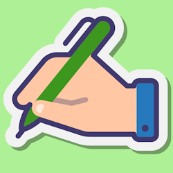 LoopNotes