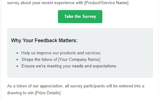Email HTML Gen