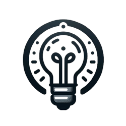 IdeaNamer.co