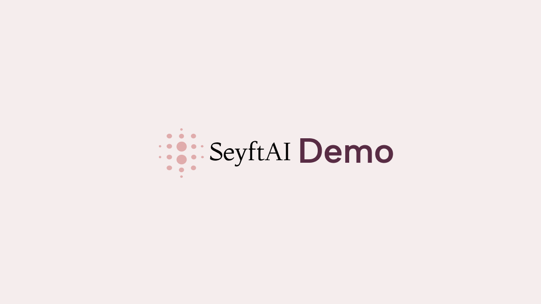 SeyftAI