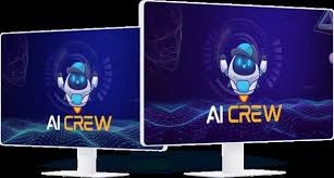 AI CREW