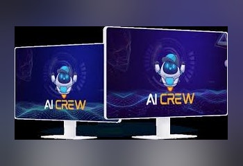 AI CREW