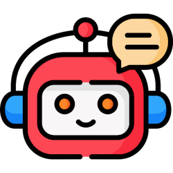 Free DW AI ChatBot