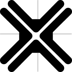 axcent