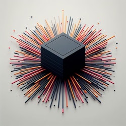 Letter Boxed Solver