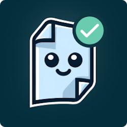 RateMyJD by Dover