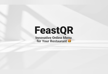 FeastQR