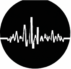 Deepmark AI